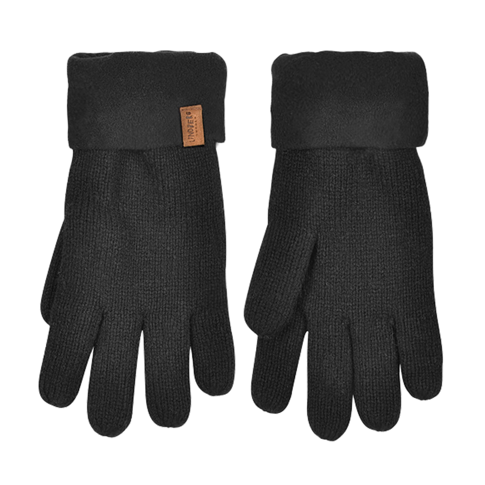 CLASSIC WOOL GLOVE