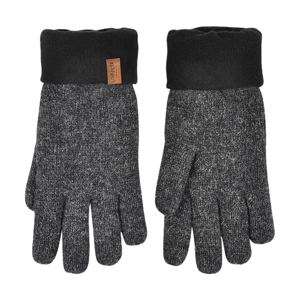 CLASSIC WOOL GLOVE