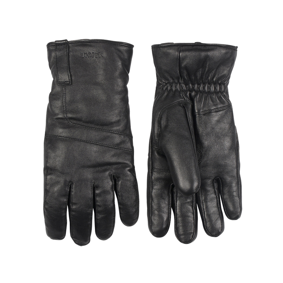 ROSSEN GLOVE
