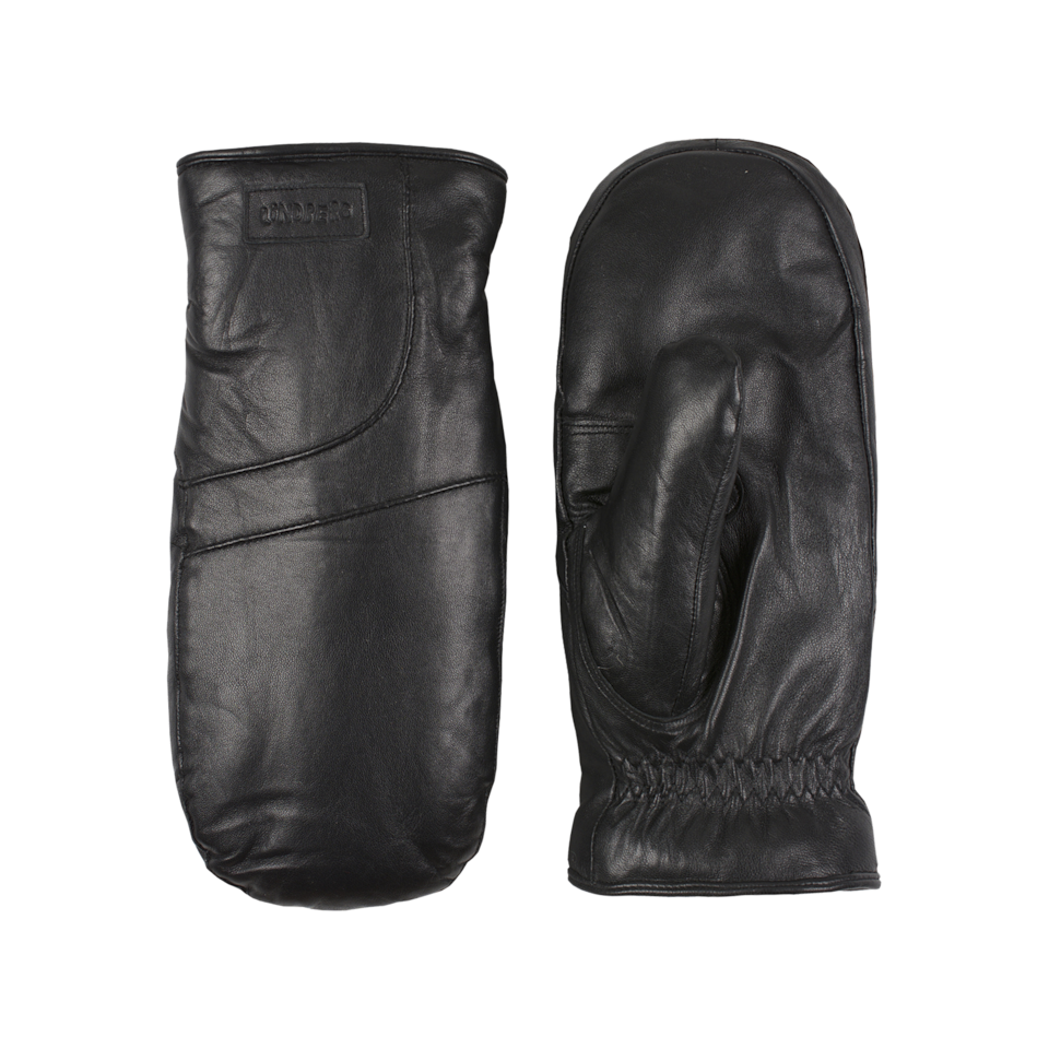 FROST MITTEN