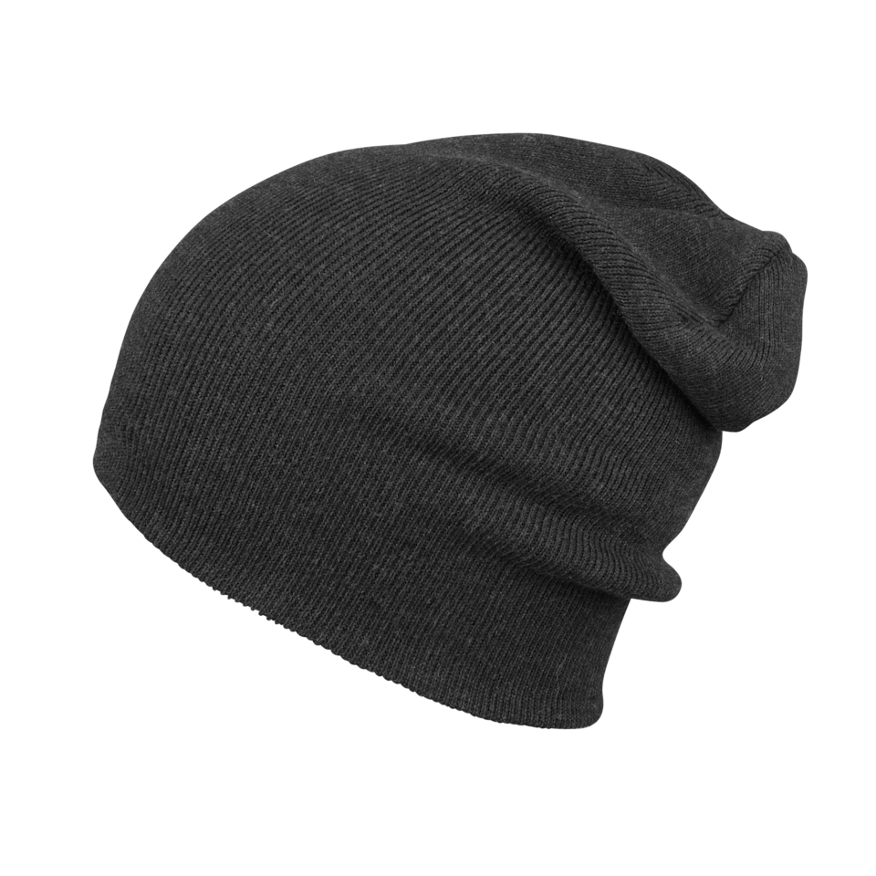 BORGHOLM HAT