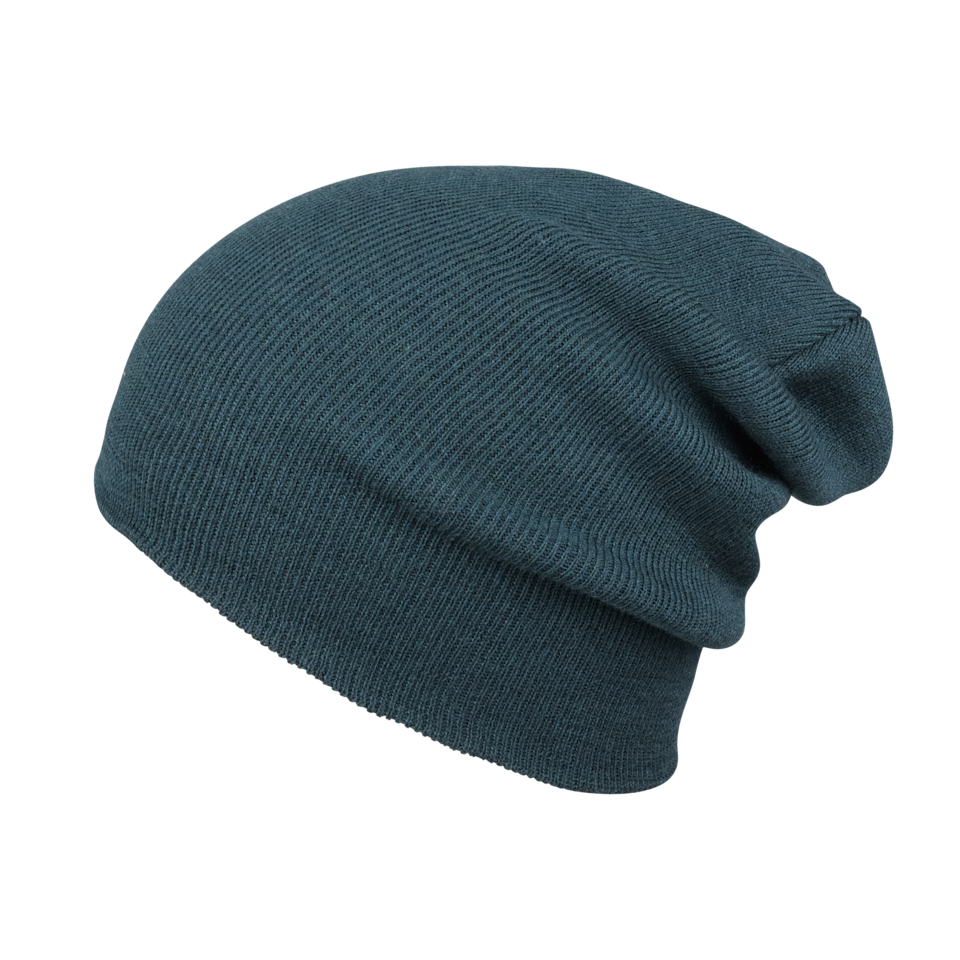 BORGHOLM HAT