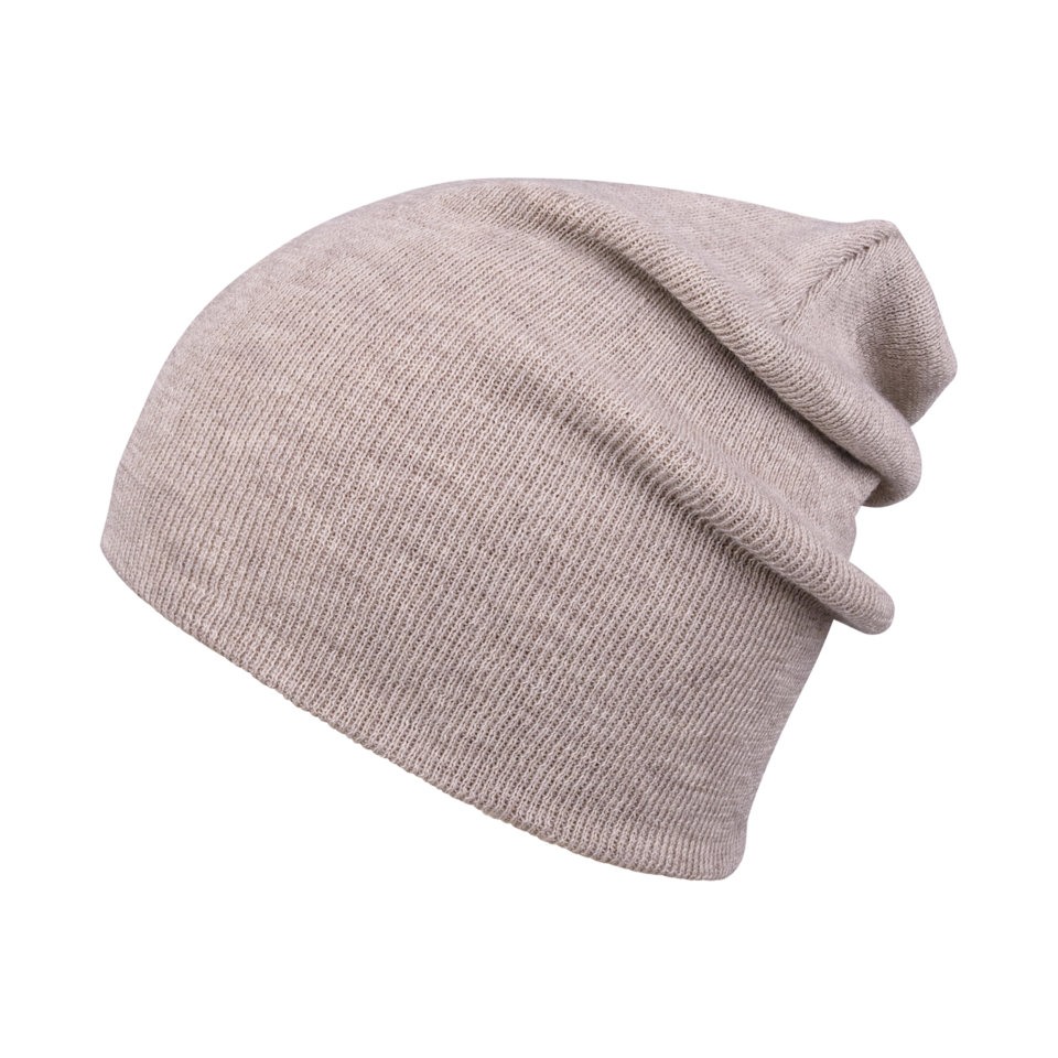 BORGHOLM HAT