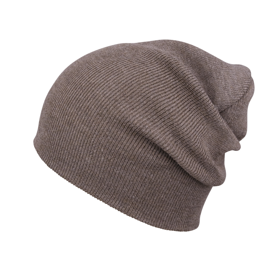 BORGHOLM HAT