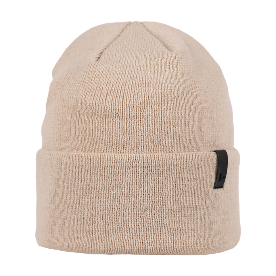 SKYE BEANIE, WINDPROOF