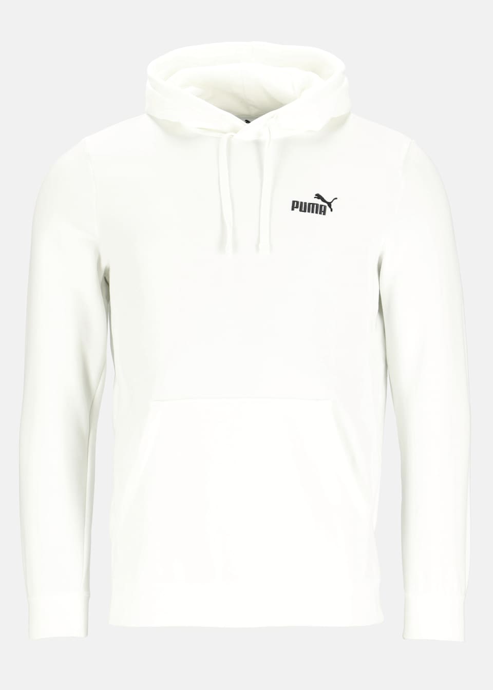 ESS REBEL HOODIE