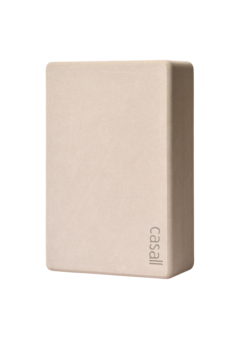 Yoga Block