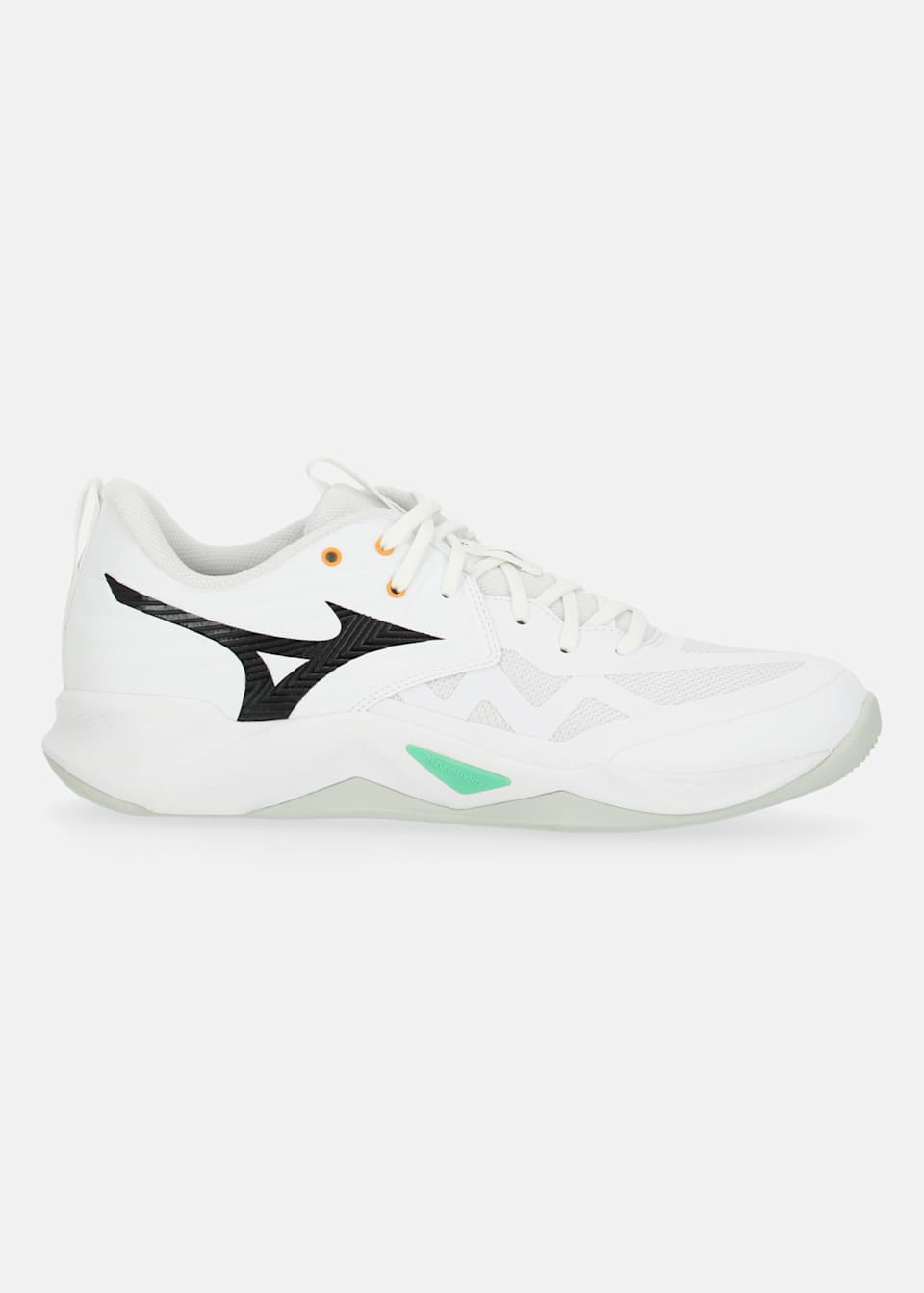 WAVE MOMENTUM PRO(U)