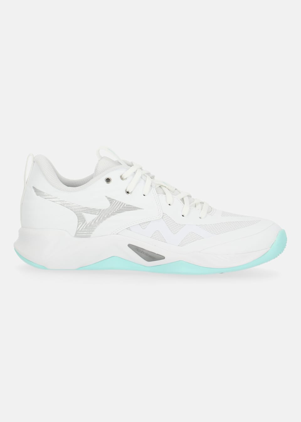 WAVE MOMENTUM PRO(W)