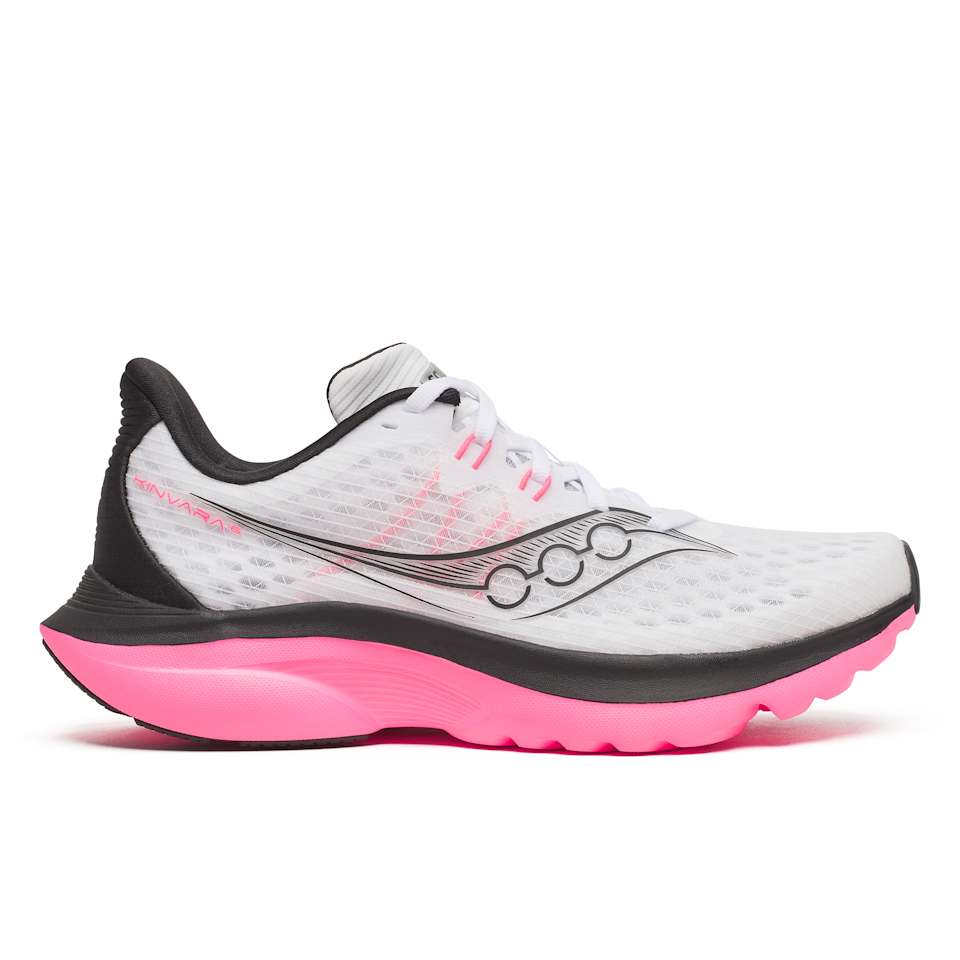 KINVARA 16