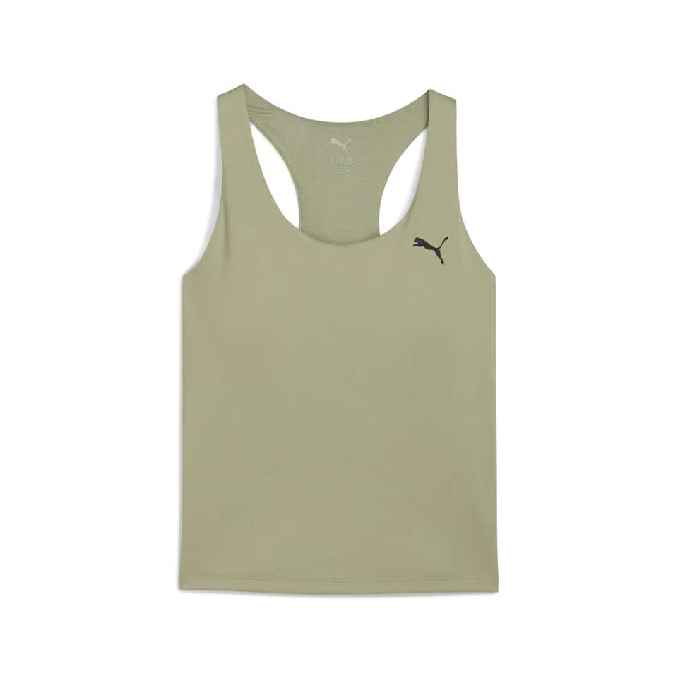 W TAD ESSENTIAL 2 in 1 Tank