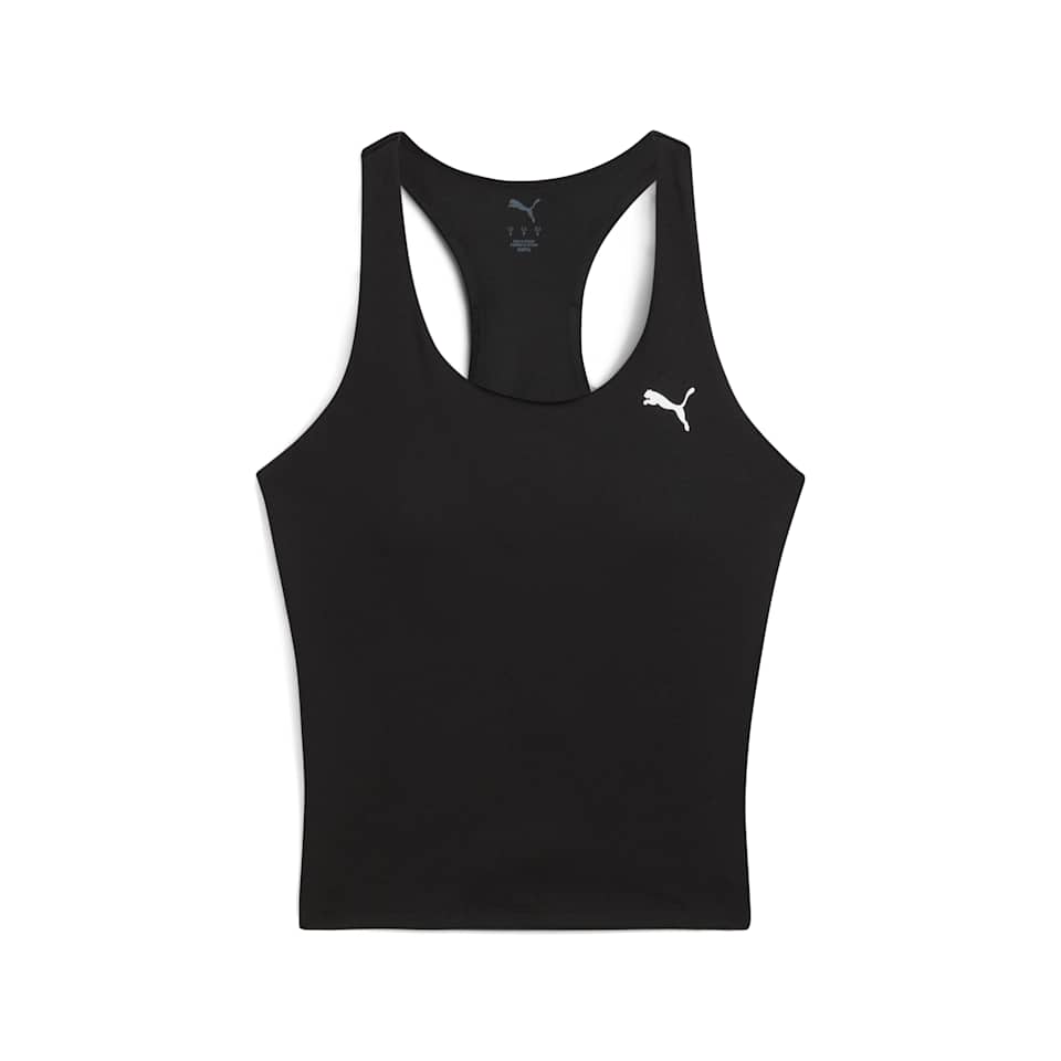 W TAD ESSENTIAL 2 in 1 Tank