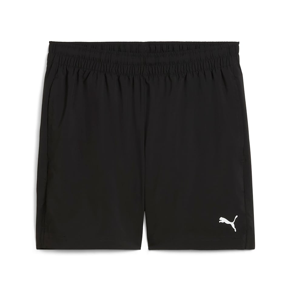 M TAD ESSENTIALS 5" Woven Shor