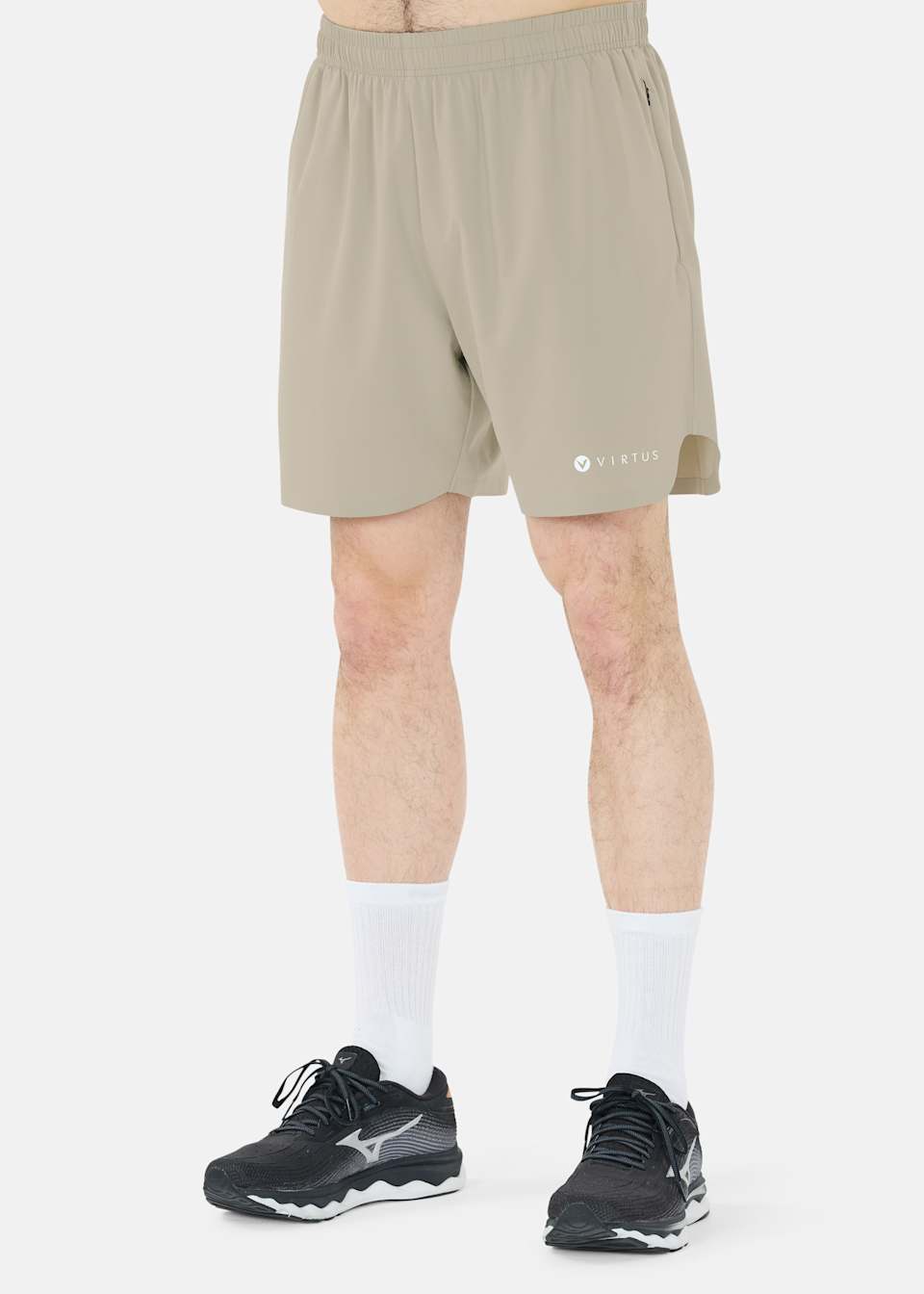 Spier V2 M Shorts