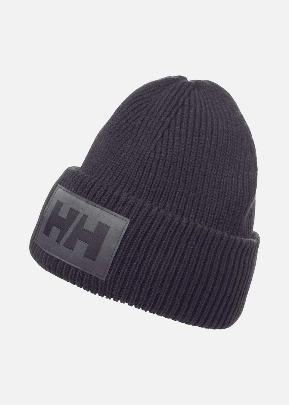 HH BOX BEANIE