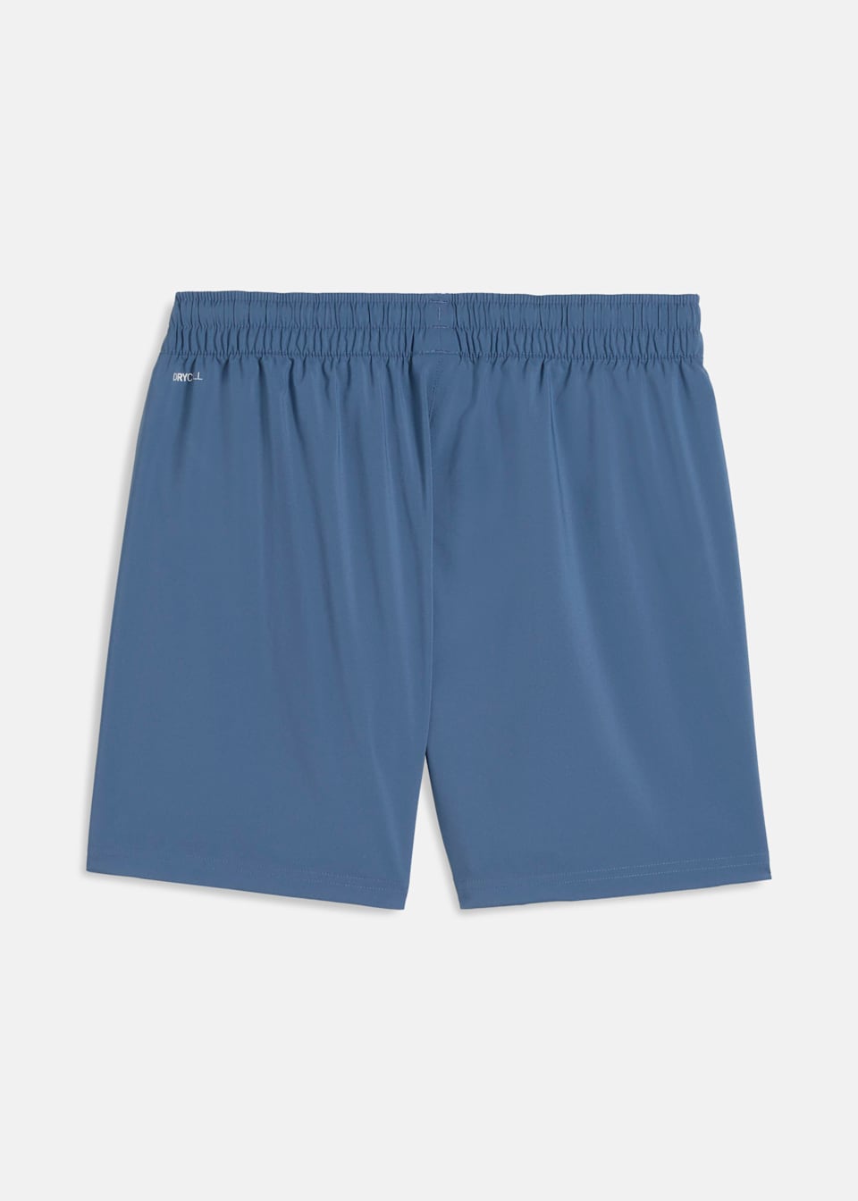 M TAD ESSENTIALS 5" Woven Shor