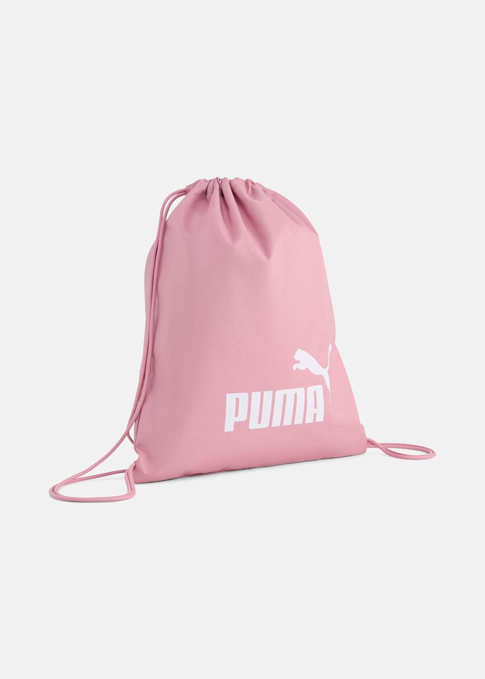 PHASE Gym Sack