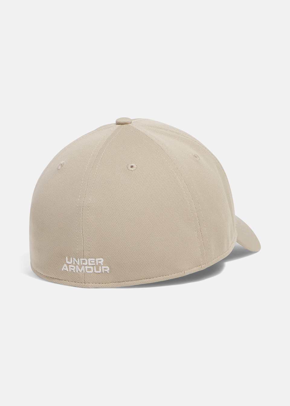 Men's UA Blitzing