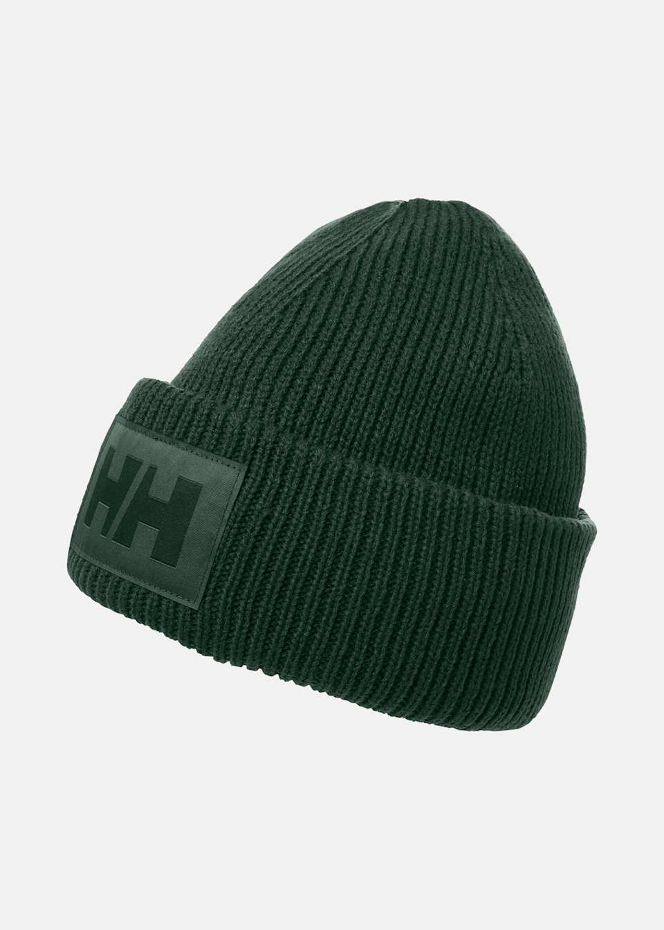 HH BOX BEANIE