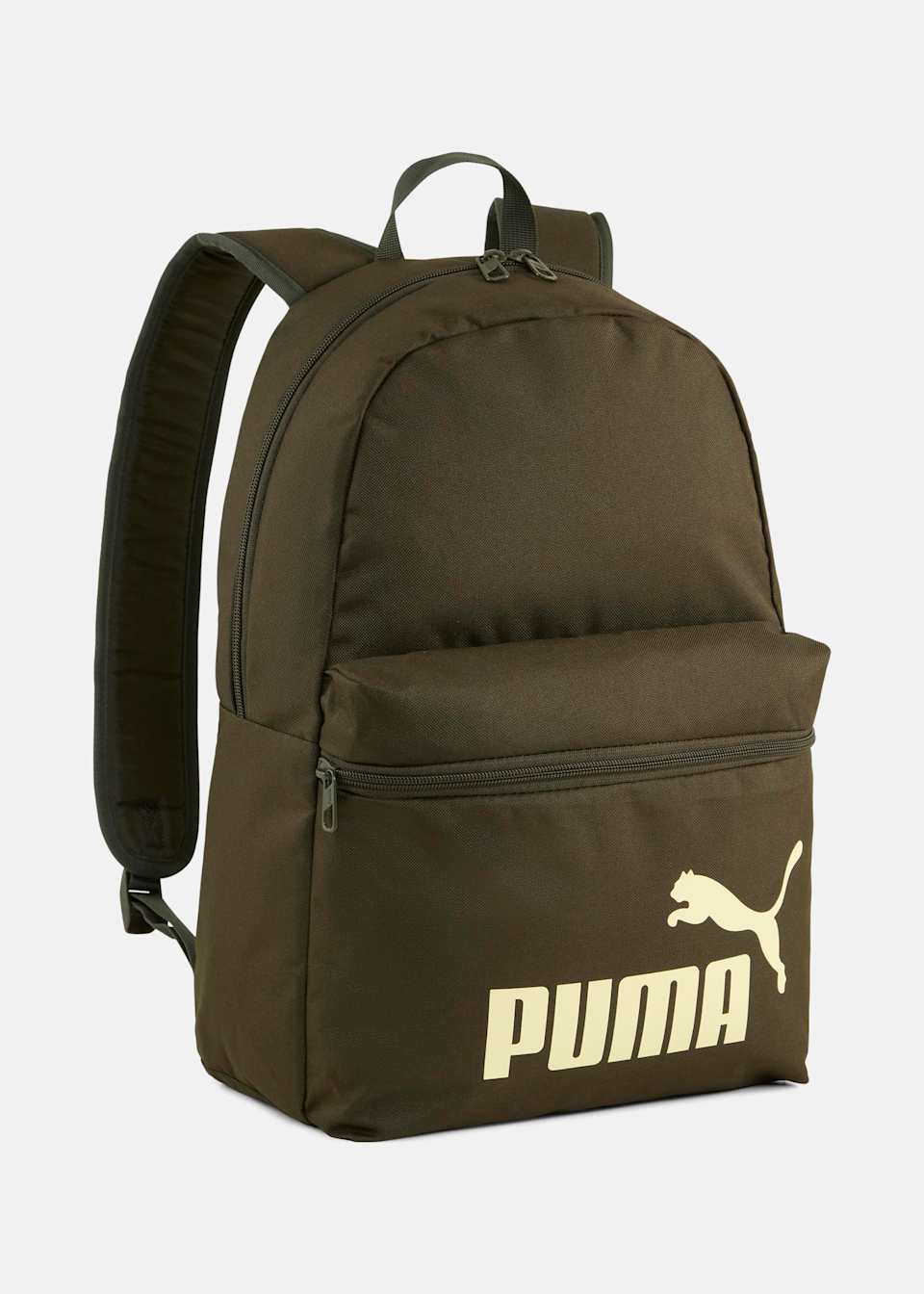 PHASE Backpack