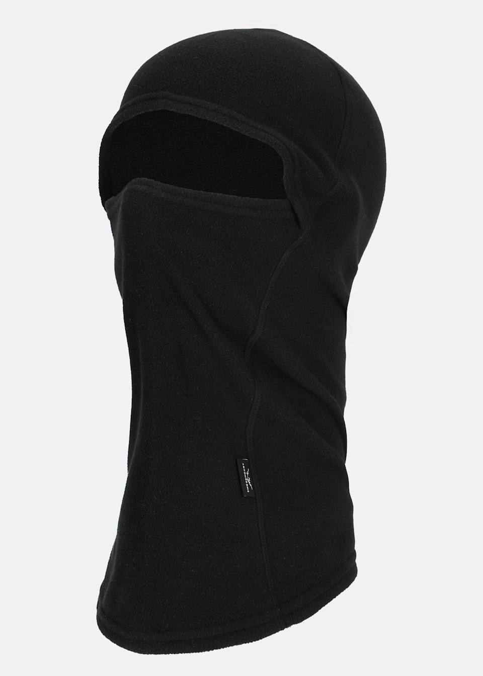 Geilo Fleece Balaclava