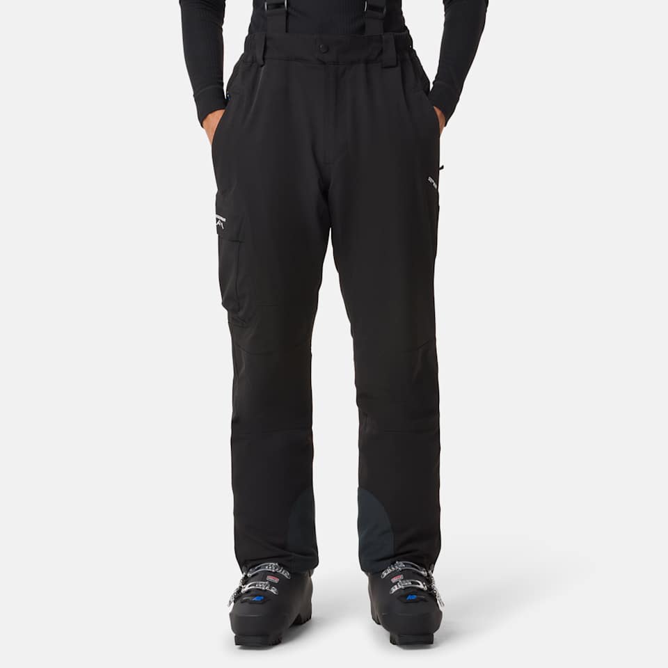 St. Anton Ski Pants
