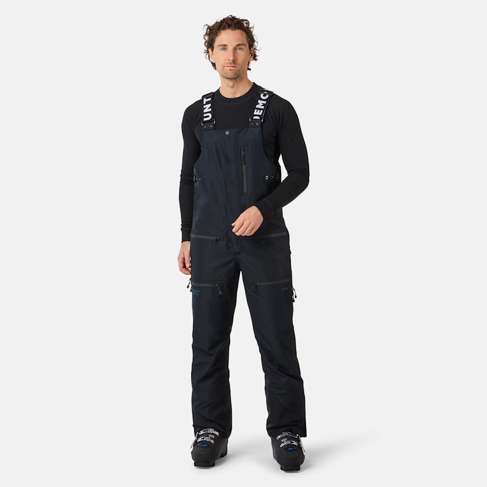 Freeride Bib Pants II