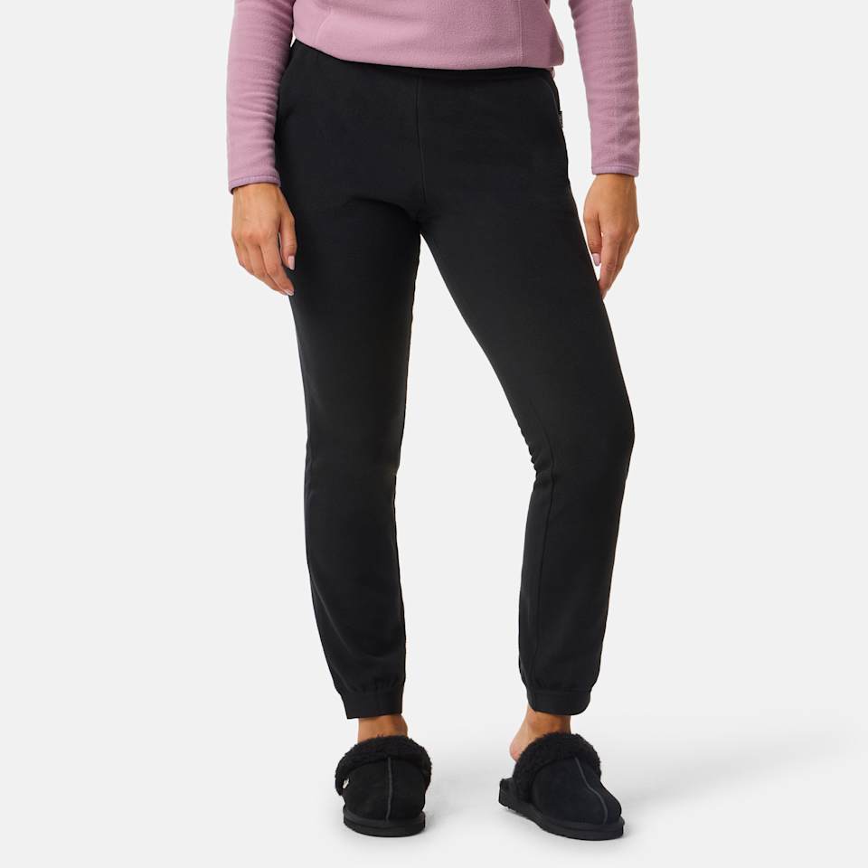 Geilo Fleece Pants II W