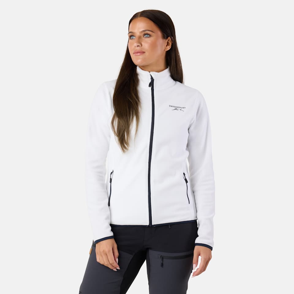 Stryn Fleece W