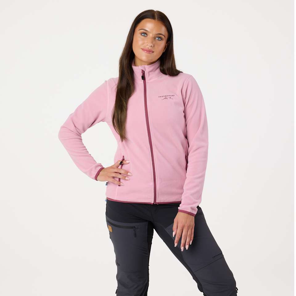 Stryn Fleece W