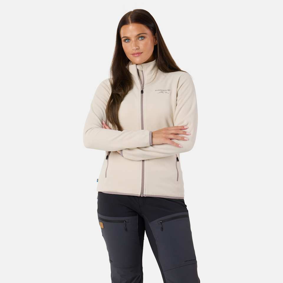 Stryn Fleece W