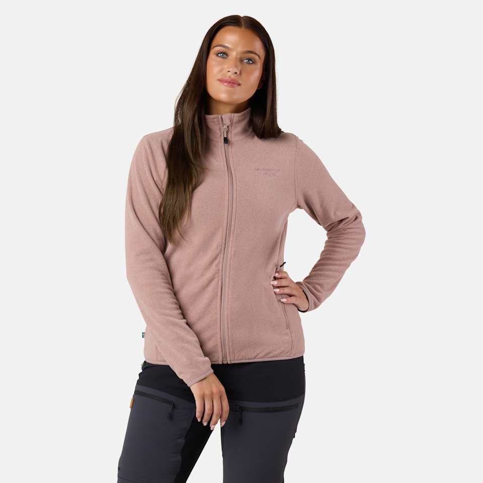 Stryn Fleece W