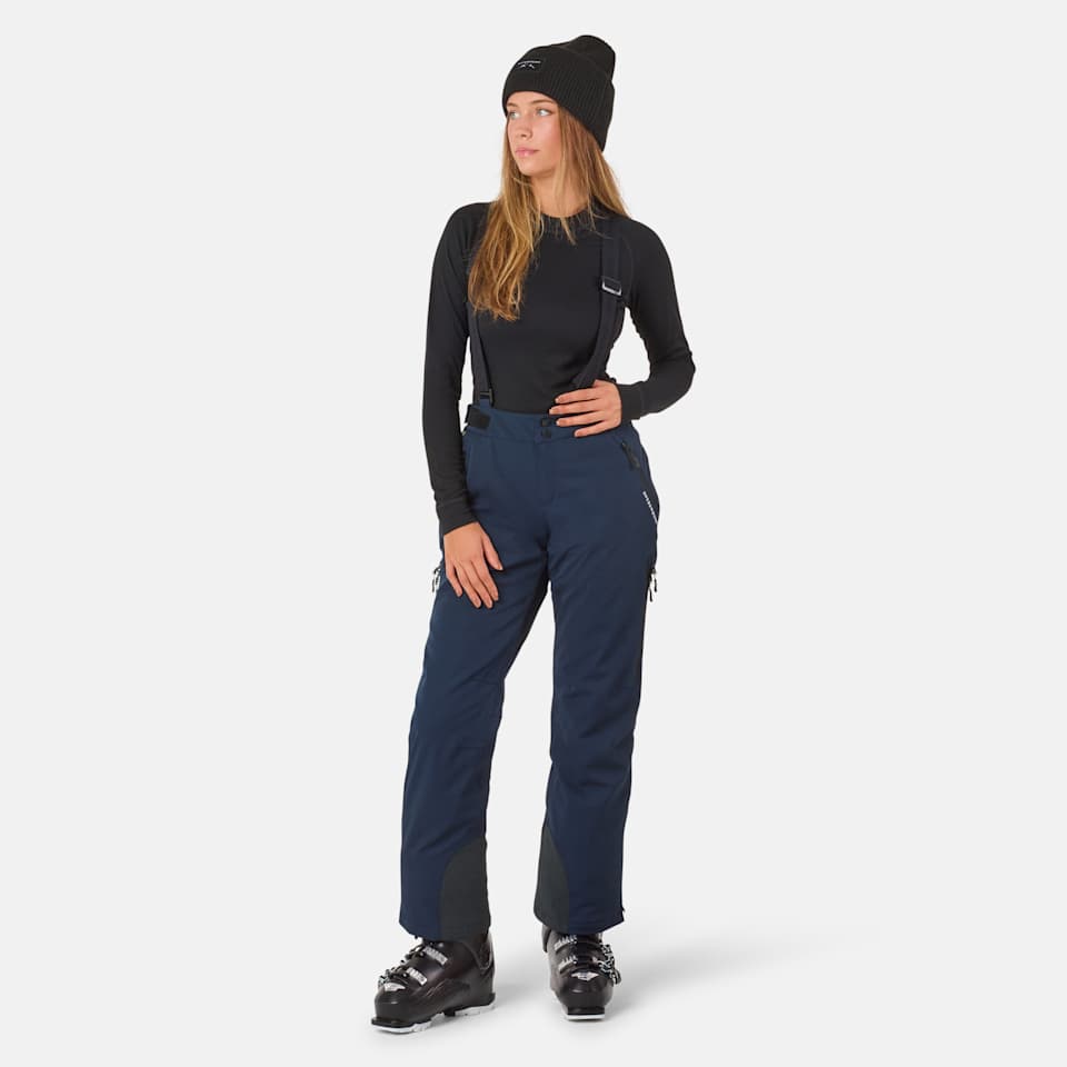 Cervinia Ski Pants II W