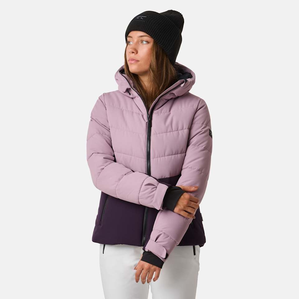 Vail Ski Jacket W