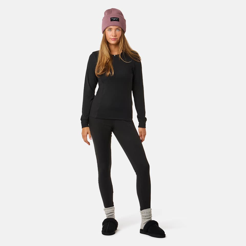 Active Layer 1 Set W