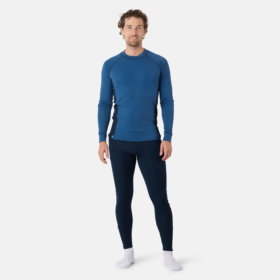Nordic Active Base Layer Set II