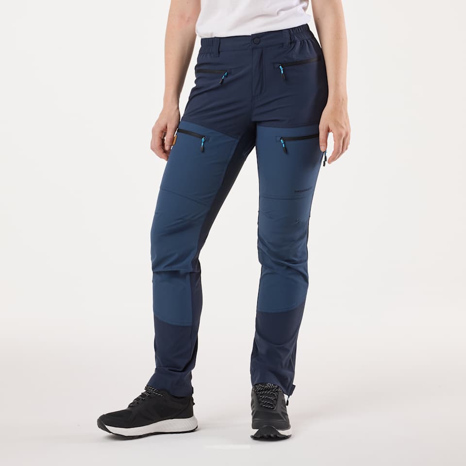 Lofoten Stretch Pants W