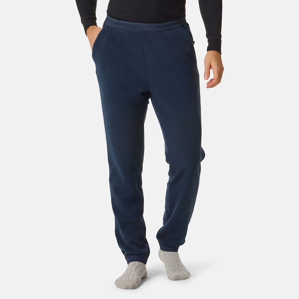 Geilo Fleece Pants II
