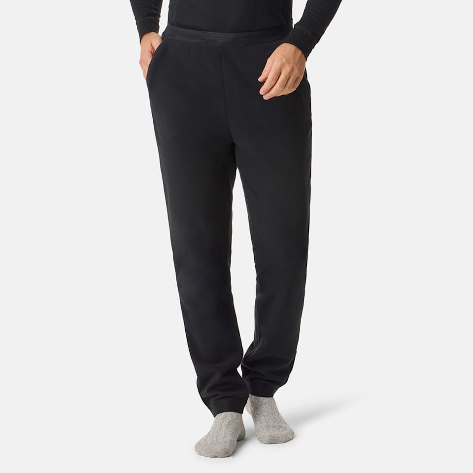 Geilo Fleece Pants II