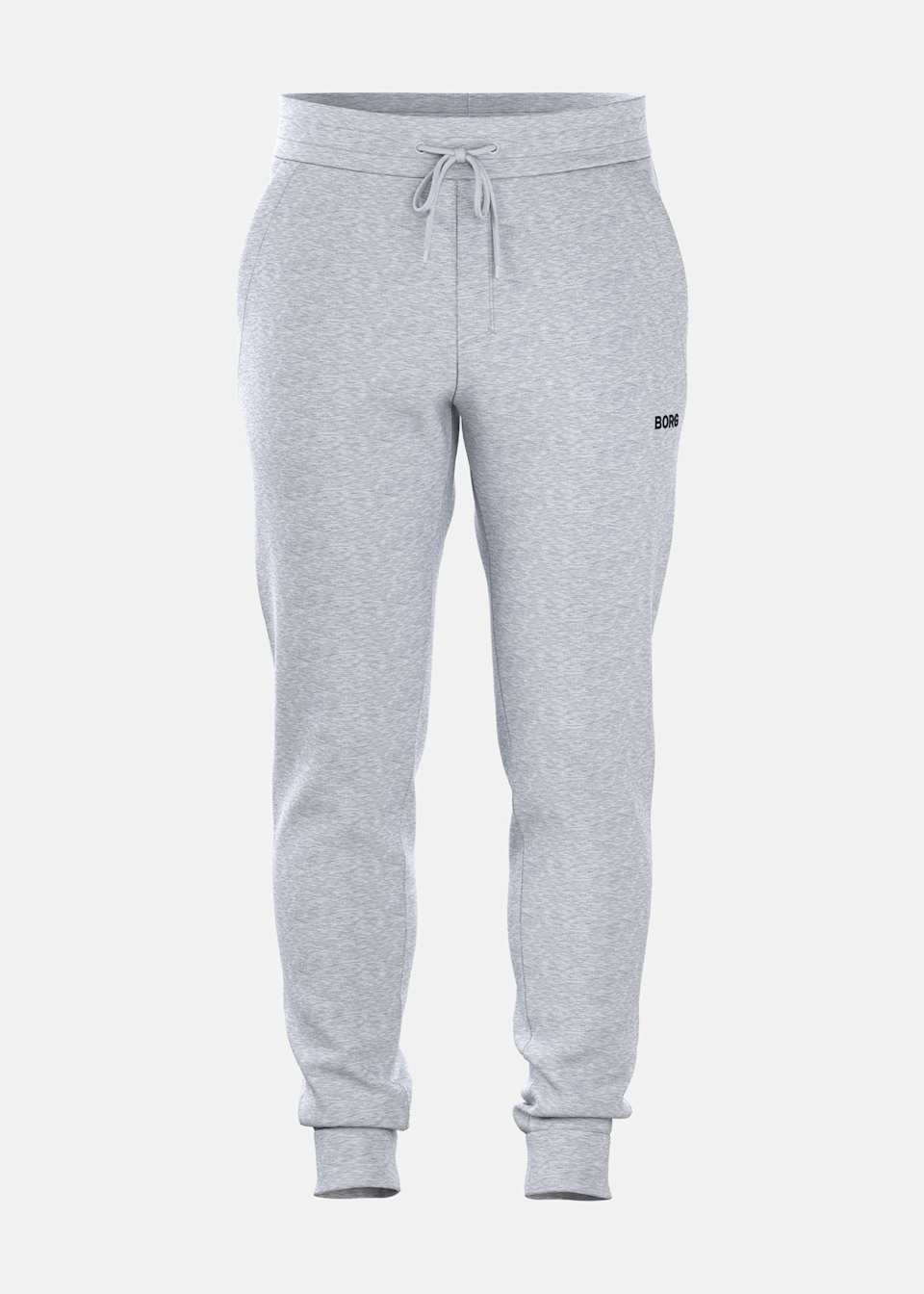 BORG ESSENTIAL 4 SWEATPANTS