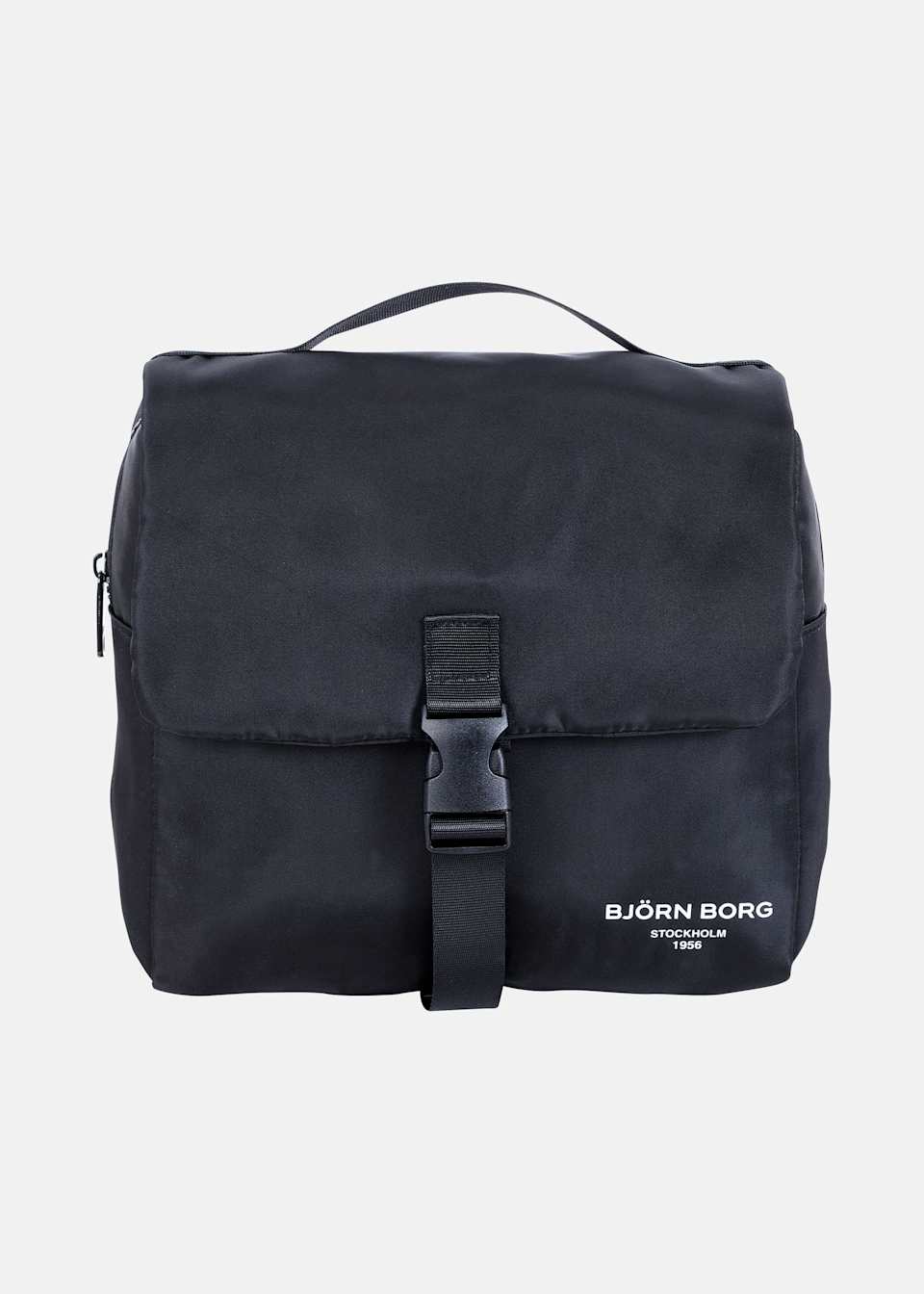 BORG ACTIVE WASH BAG
