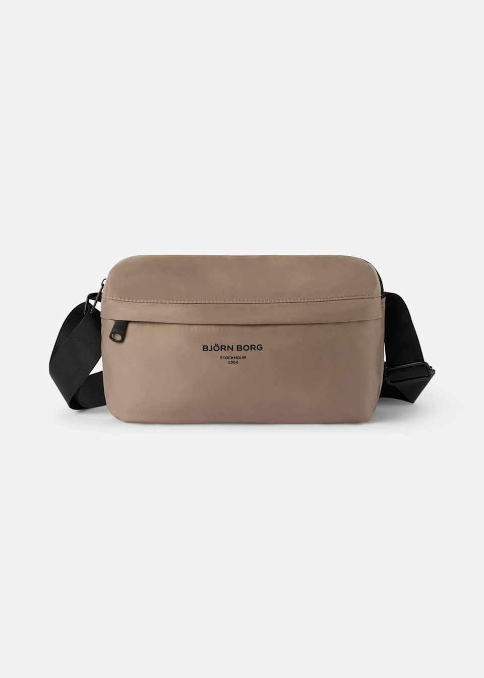 BORG DAILY CROSSOVER BAG