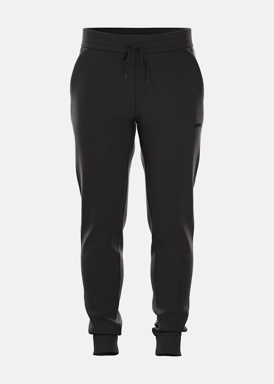 BORG ESSENTIAL 4 SWEATPANTS