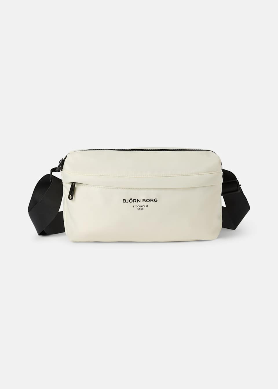 BORG DAILY CROSSOVER BAG