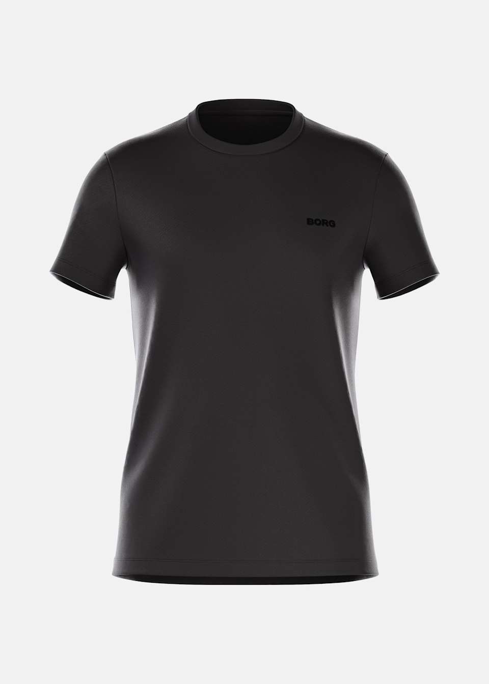 BORG ESSENTIAL 4 T-SHIRT