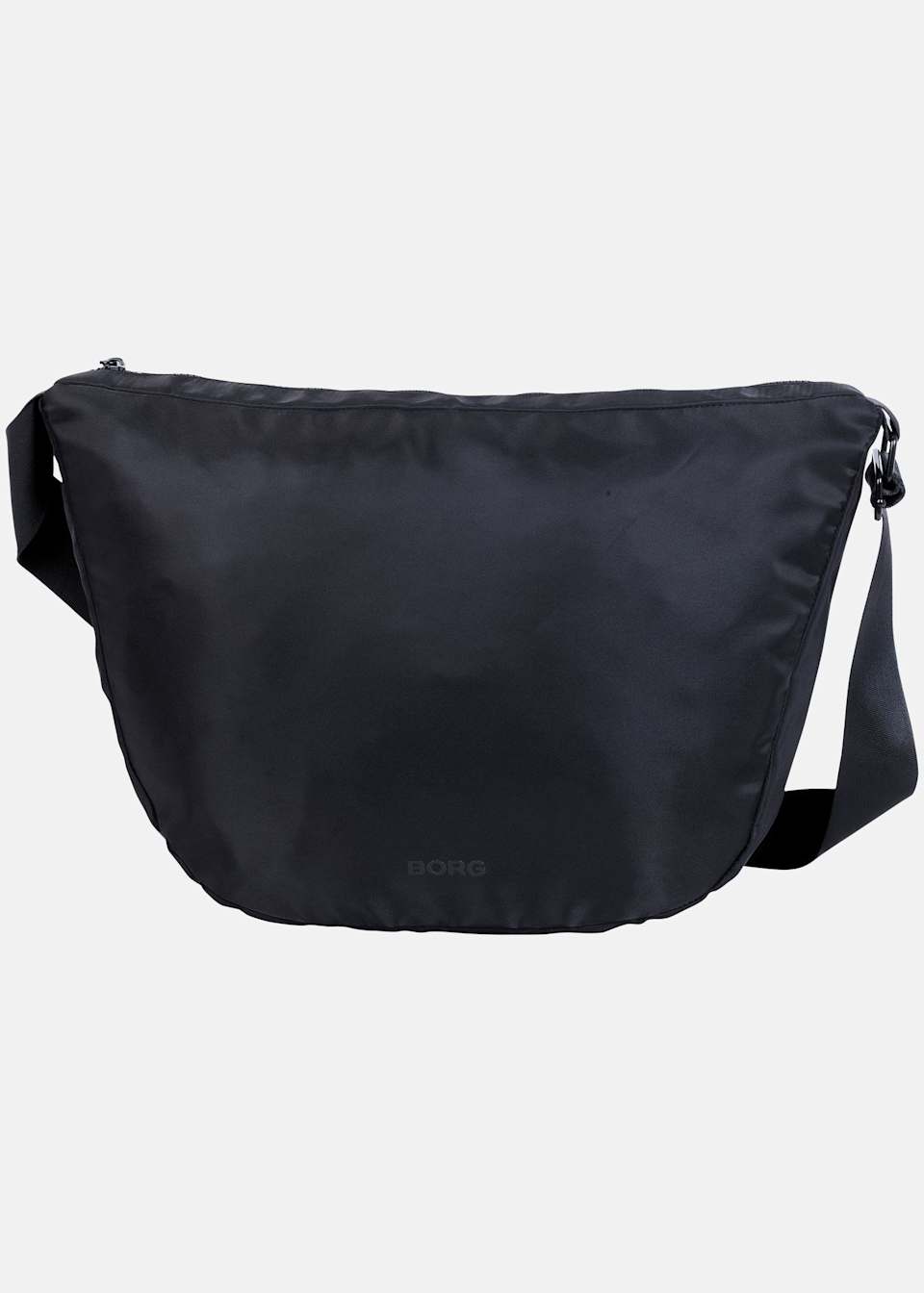 BORG ACTIVE SHOULDER BAG