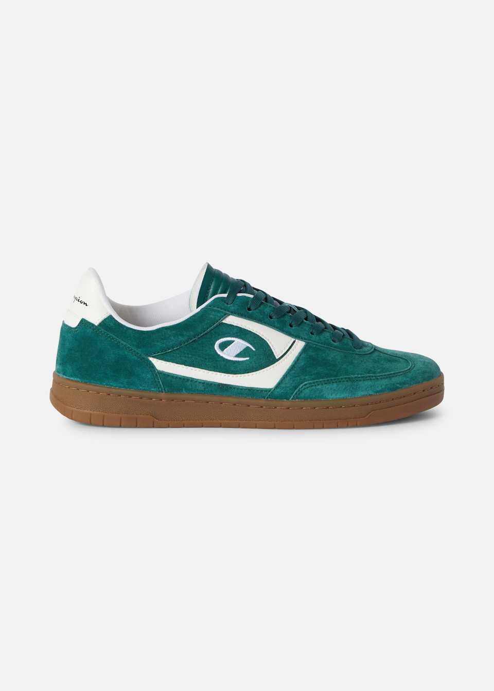 CL78 SP Low Cut Shoe