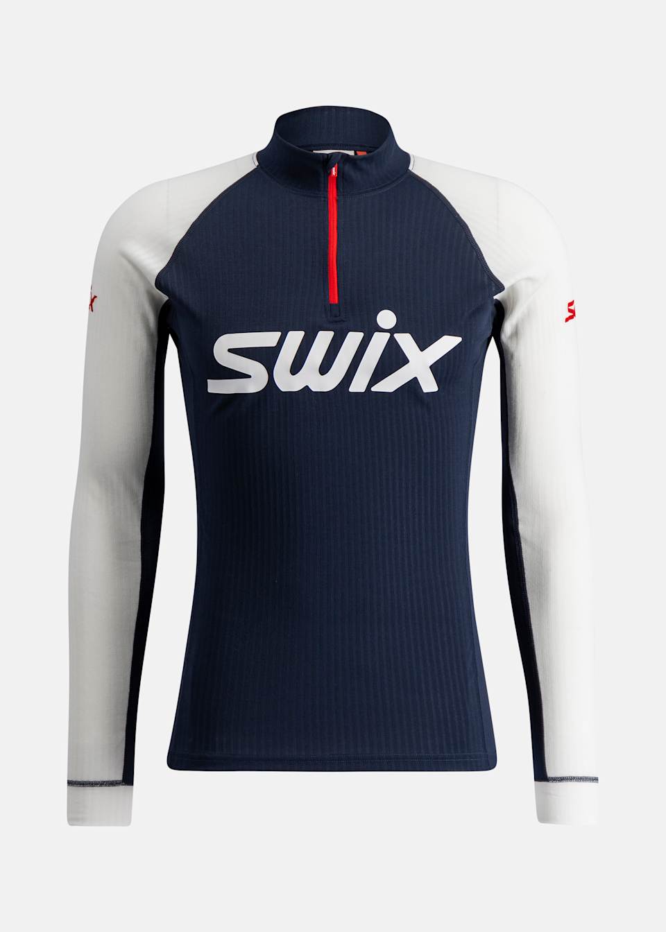 RaceX Classic Half Zip