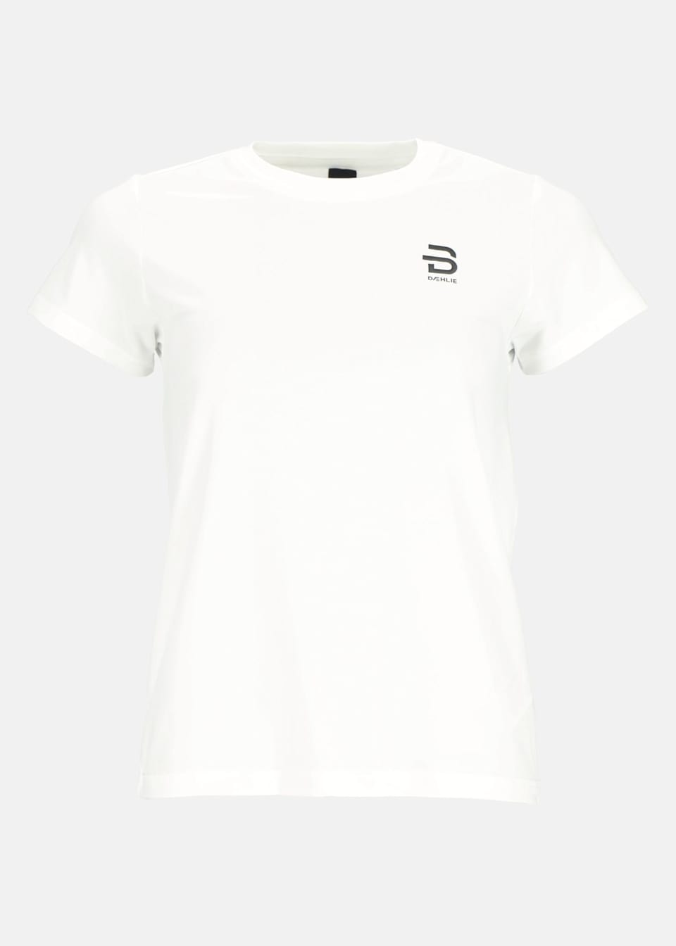 T-Shirt Tempo Wmn