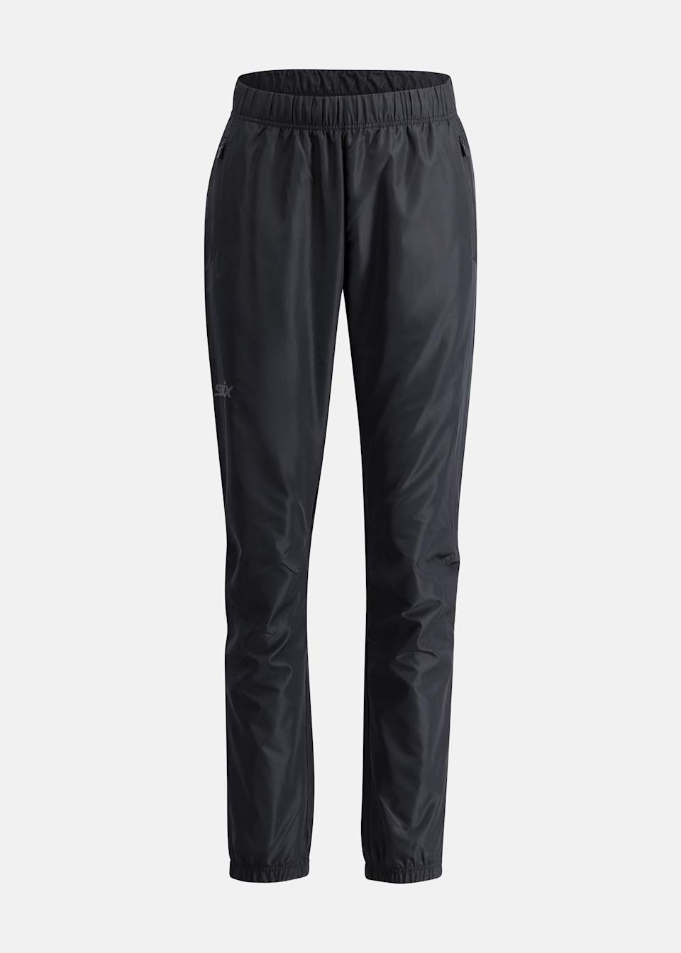 Infinity Hybrid Wind Full Zip